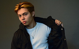 Фото категорії Куртки