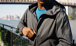 Фото категорії Вітровки